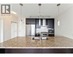 1707 7088 18th Avenue, Burnaby, BC V3N0A2 Photo 11