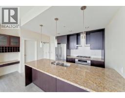 1707 7088 18th Avenue, Burnaby, BC V3N0A2 Photo 12