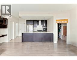 1707 7088 18th Avenue, Burnaby, BC V3N0A2 Photo 13