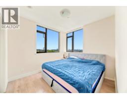 1707 7088 18th Avenue, Burnaby, BC V3N0A2 Photo 15