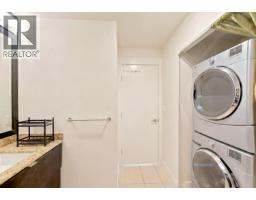 1707 7088 18th Avenue, Burnaby, BC V3N0A2 Photo 16