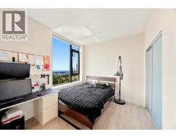 1707 7088 18th Avenue, Burnaby, BC V3N0A2 Photo 17