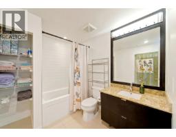 1707 7088 18th Avenue, Burnaby, BC V3N0A2 Photo 18