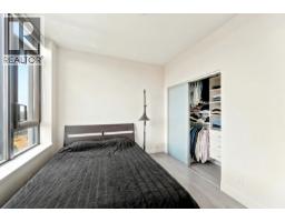 1707 7088 18th Avenue, Burnaby, BC V3N0A2 Photo 19