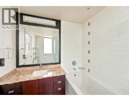 1707 7088 18th Avenue, Burnaby, BC V3N0A2 Photo 21