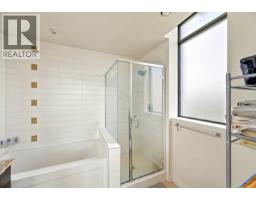 1707 7088 18th Avenue, Burnaby, BC V3N0A2 Photo 22