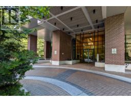 1707 7088 18th Avenue, Burnaby, BC V3N0A2 Photo 23