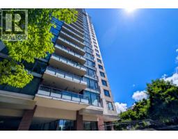 1707 7088 18th Avenue, Burnaby, BC V3N0A2 Photo 24