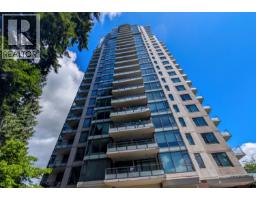 1707 7088 18th Avenue, Burnaby, BC V3N0A2 Photo 25