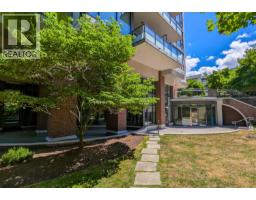 1707 7088 18th Avenue, Burnaby, BC V3N0A2 Photo 26