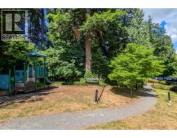 1707 7088 18th Avenue, Burnaby, BC V3N0A2 Photo 27