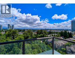 1707 7088 18th Avenue, Burnaby, BC V3N0A2 Photo 6