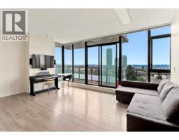 1707 7088 18th Avenue, Burnaby, BC V3N0A2 Photo 7