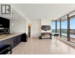 1707 7088 18th Avenue, Burnaby, BC V3N0A2 Photo 8