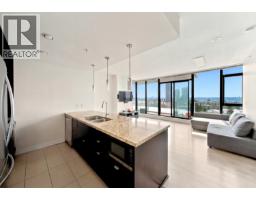 1707 7088 18th Avenue, Burnaby, BC V3N0A2 Photo 9