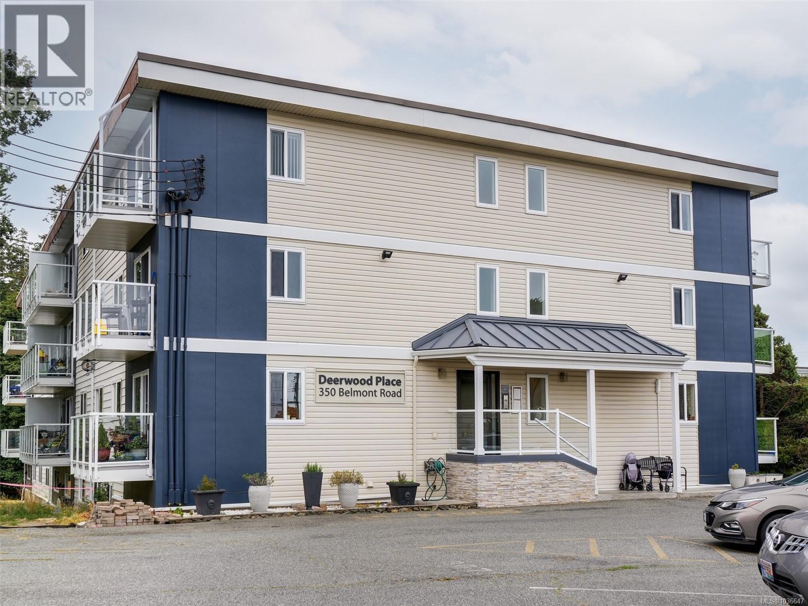 301 350 Belmont Rd, Colwood