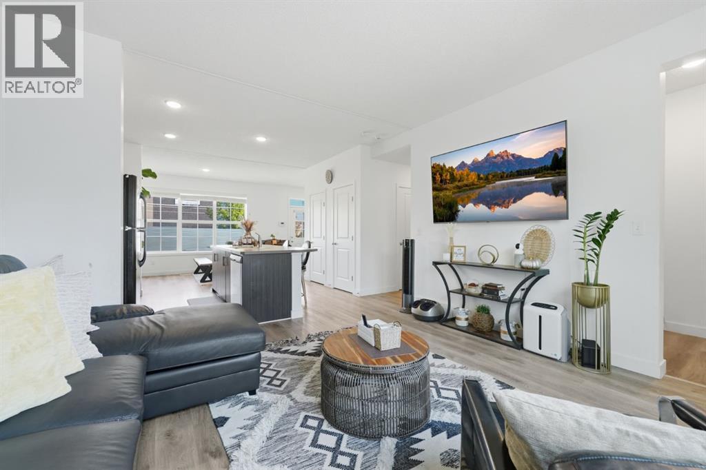 186 Silverado Boulevard SW - 16