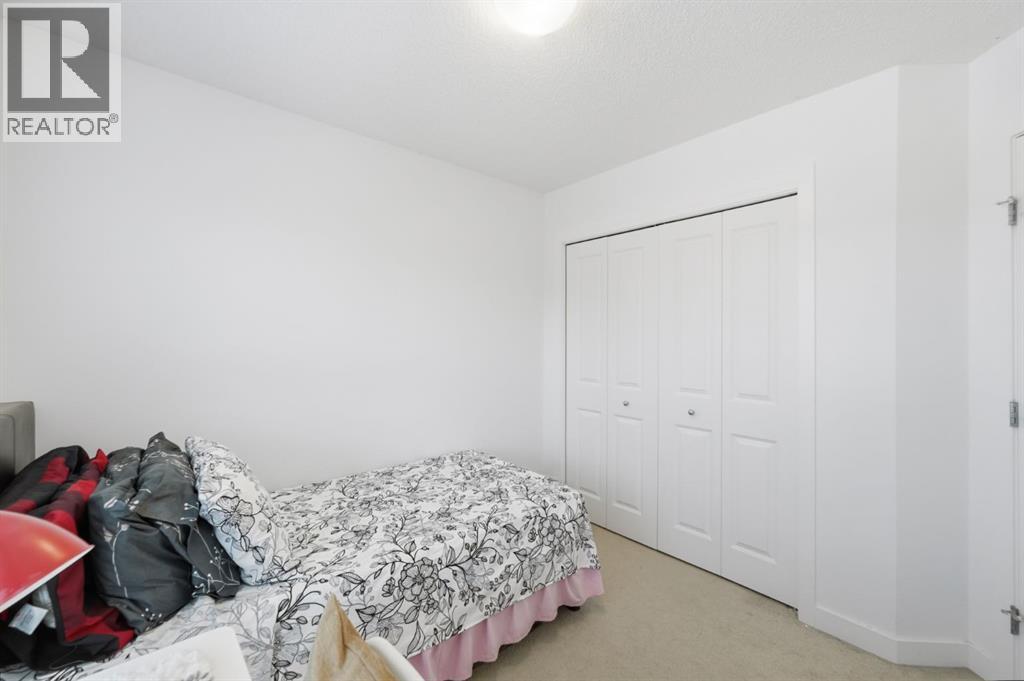 186 Silverado Boulevard SW - 29