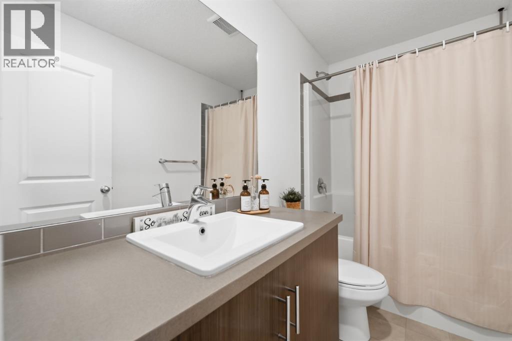 186 Silverado Boulevard SW - 30