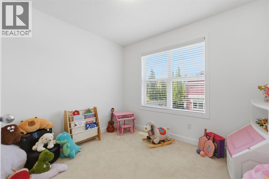 186 Silverado Boulevard SW - 26