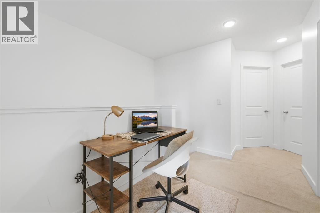 186 Silverado Boulevard SW - 22