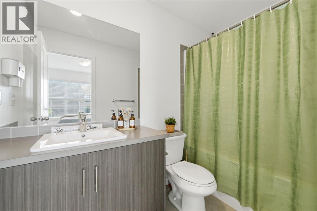 186 Silverado Boulevard SW - 25