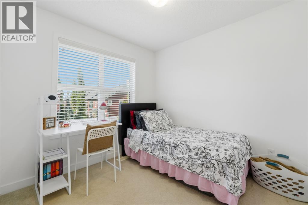 186 Silverado Boulevard SW - 27