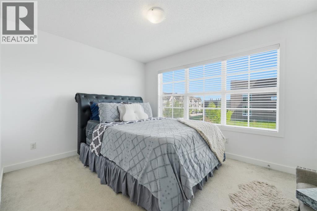 186 Silverado Boulevard SW - 23