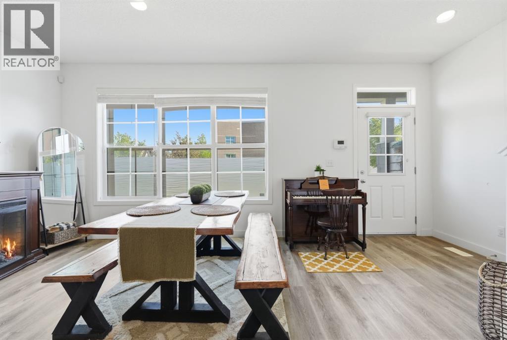 186 Silverado Boulevard SW - 5