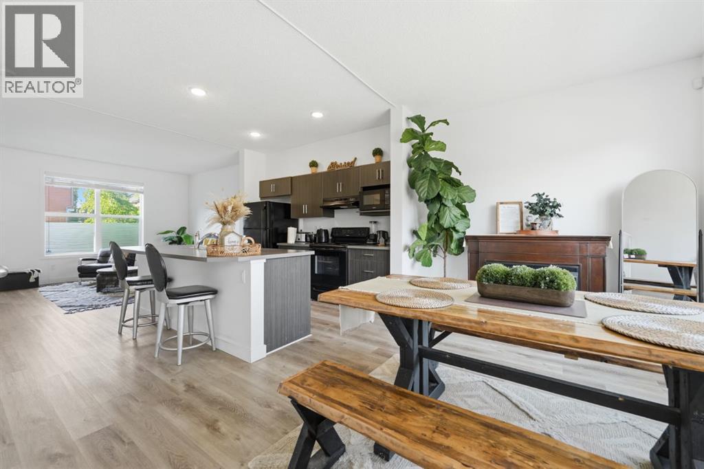 186 Silverado Boulevard SW - 8