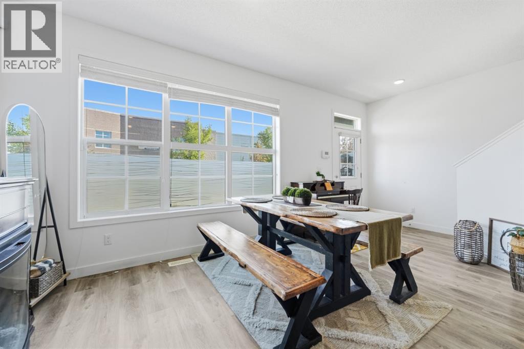 186 Silverado Boulevard SW - 6