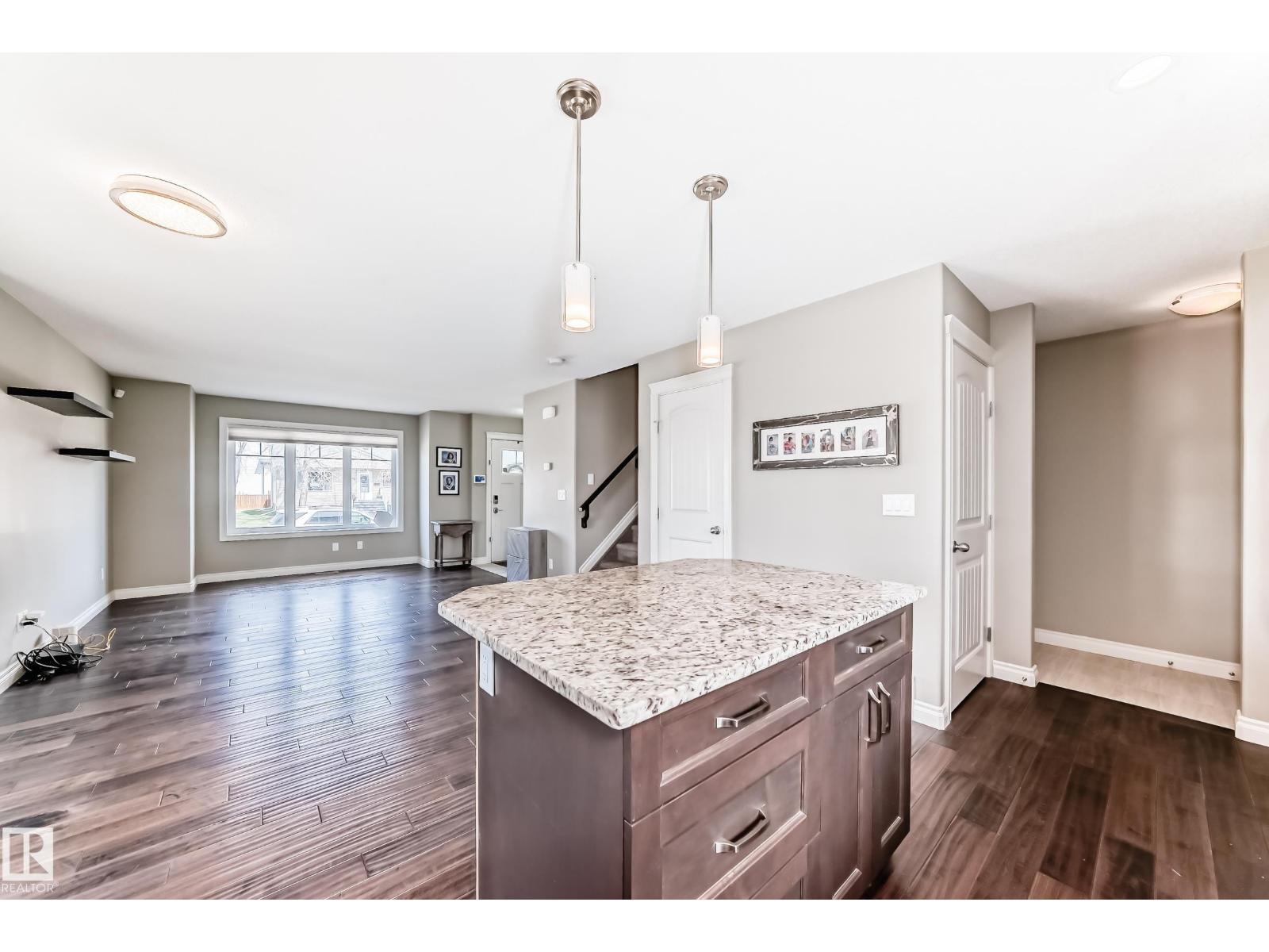10519 114 AV NW - 10