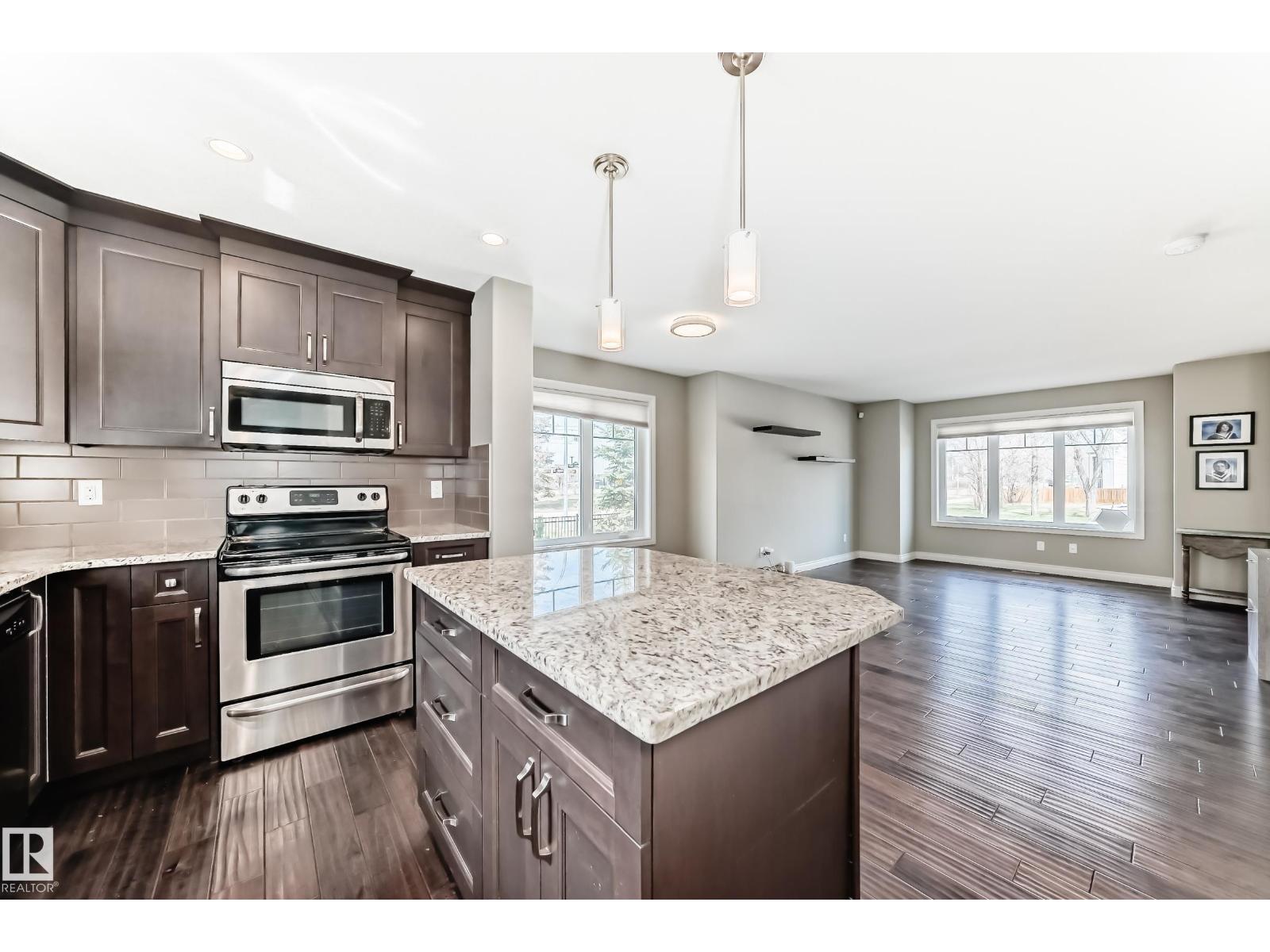 10519 114 AV NW - 11
