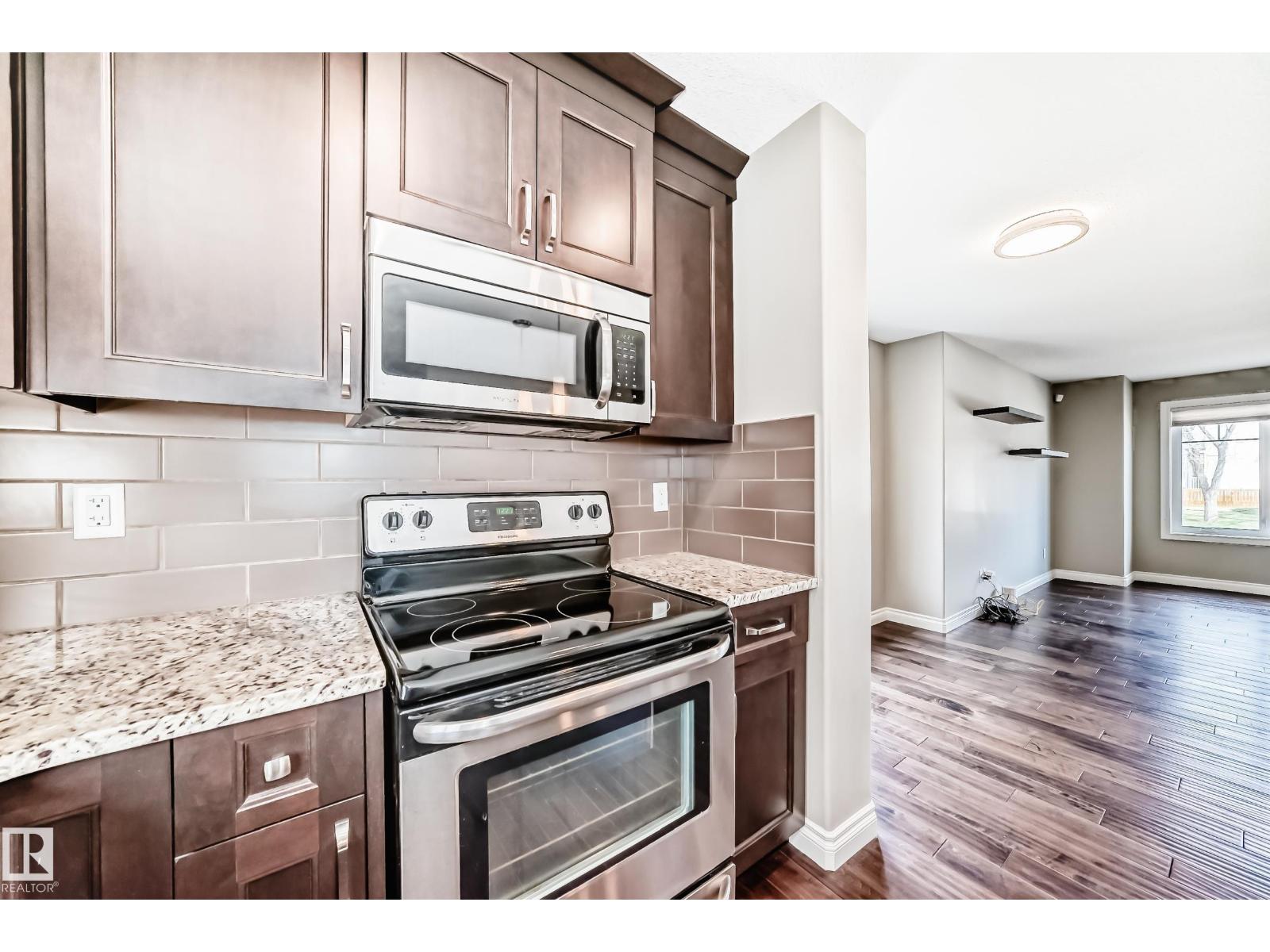 10519 114 AV NW - 12