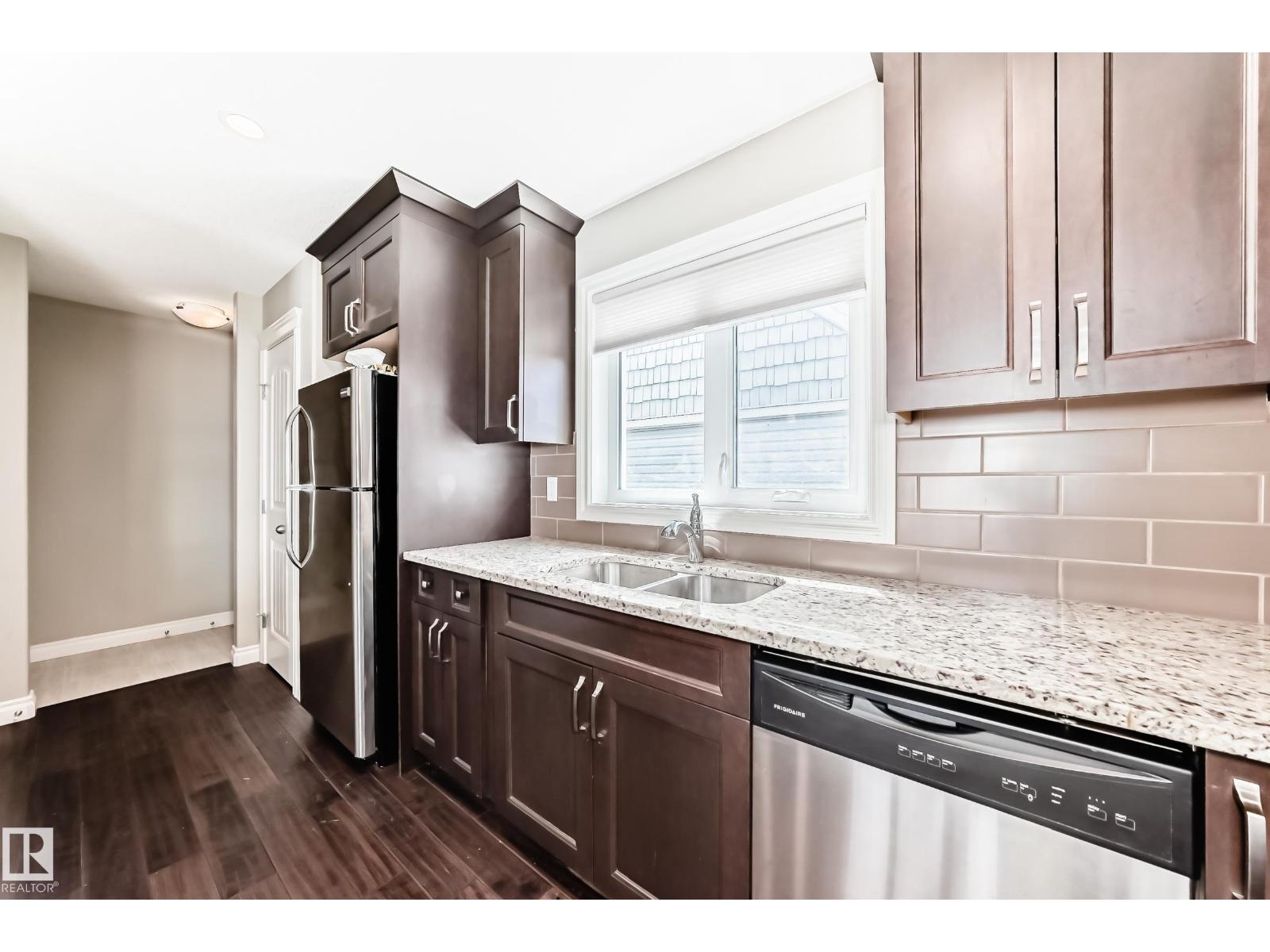 10519 114 AV NW - 14