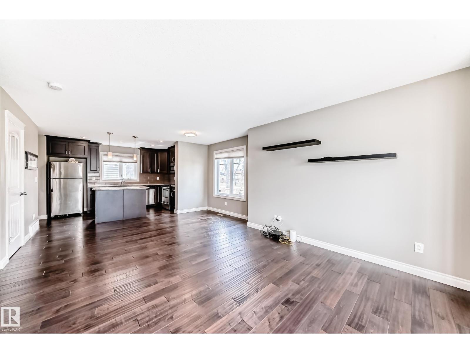10519 114 AV NW - 18