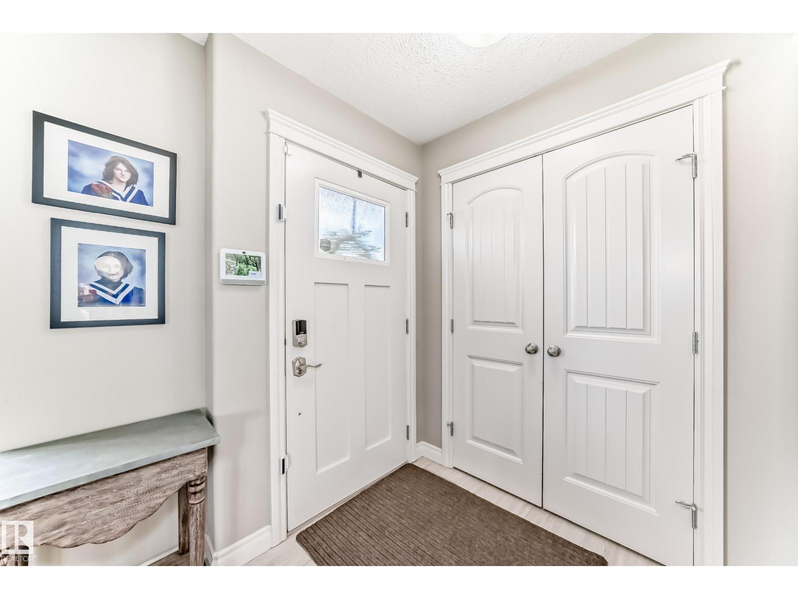10519 114 AV NW - 22