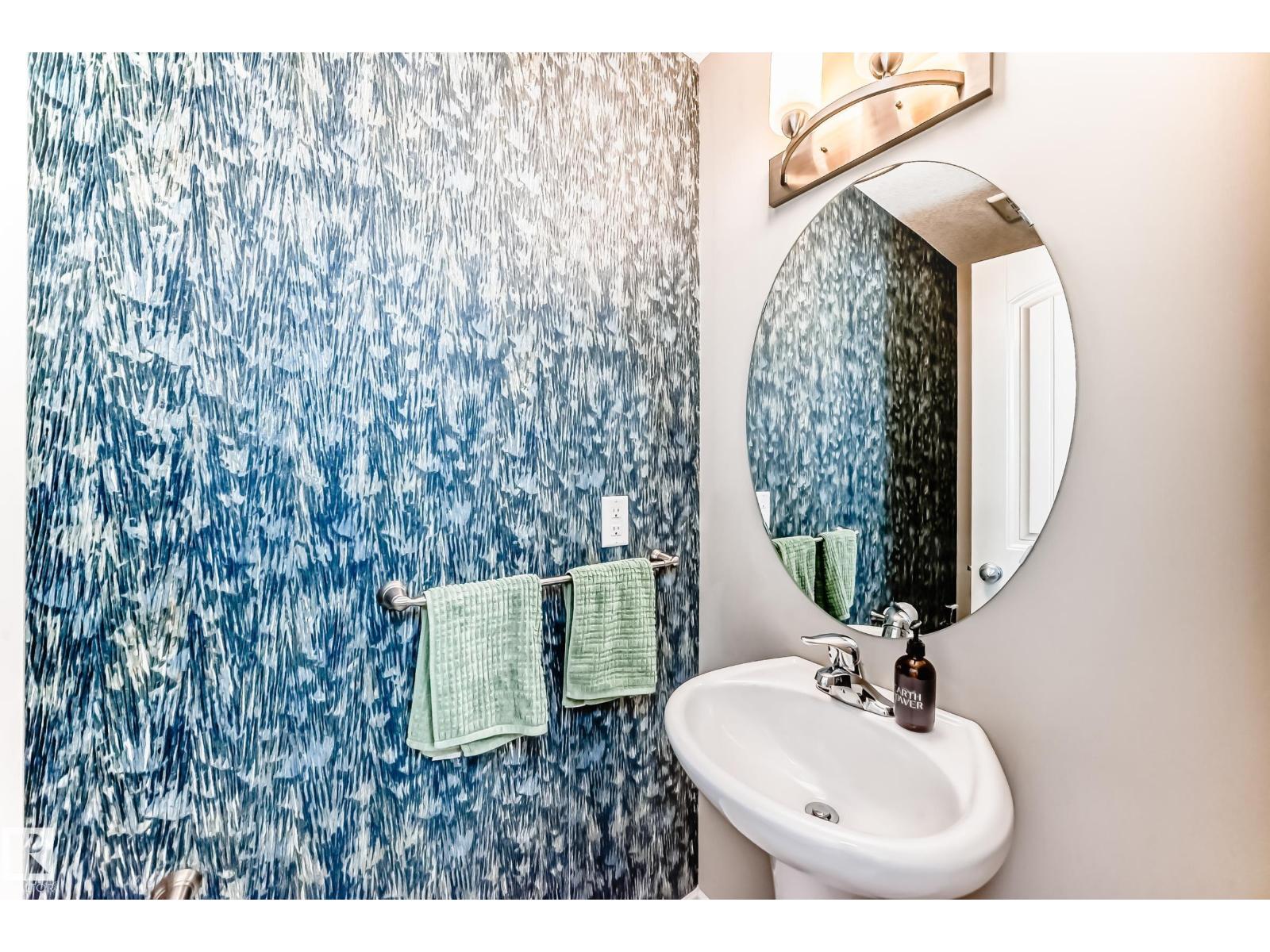 10519 114 AV NW - 24