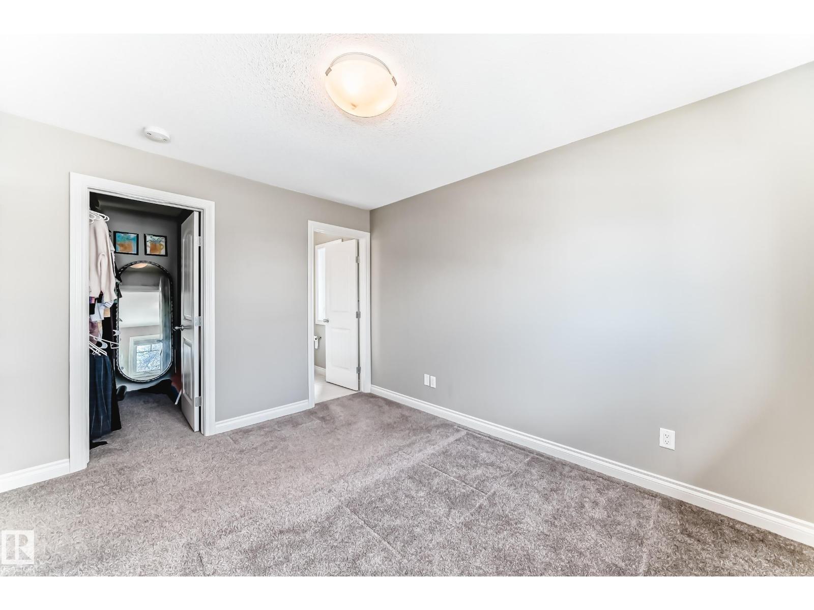 10519 114 AV NW - 28