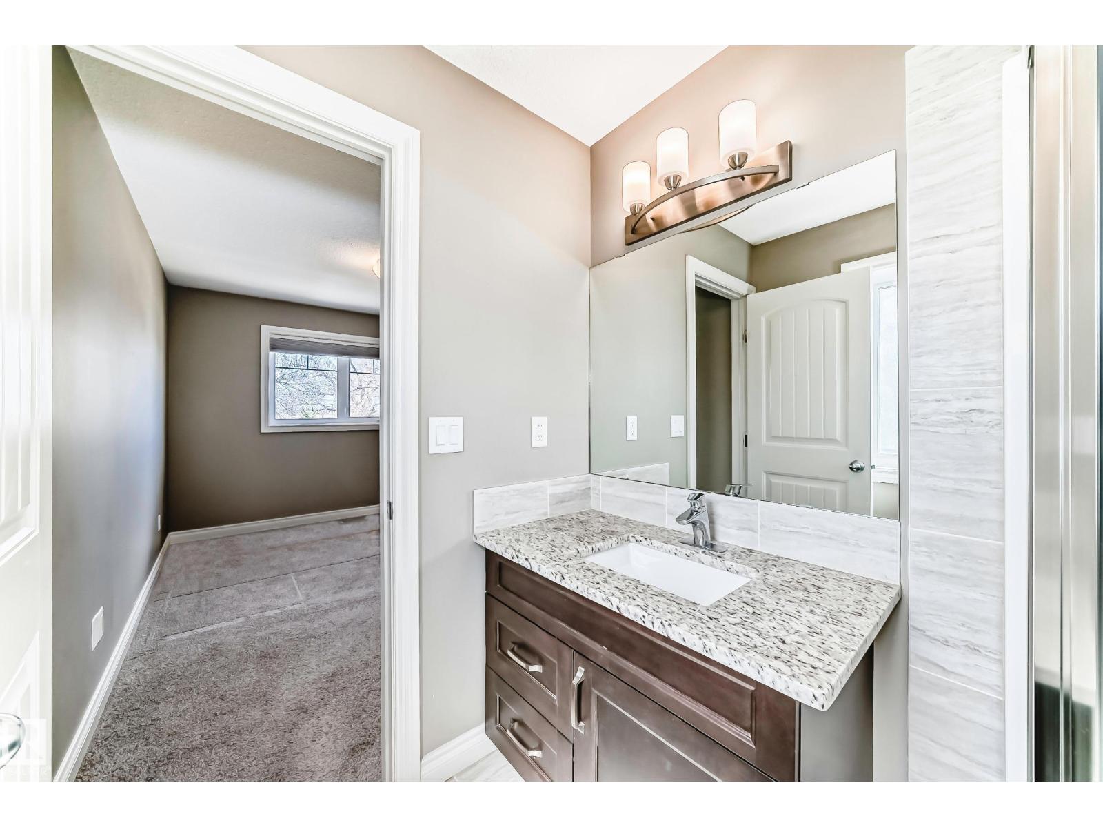 10519 114 AV NW - 30