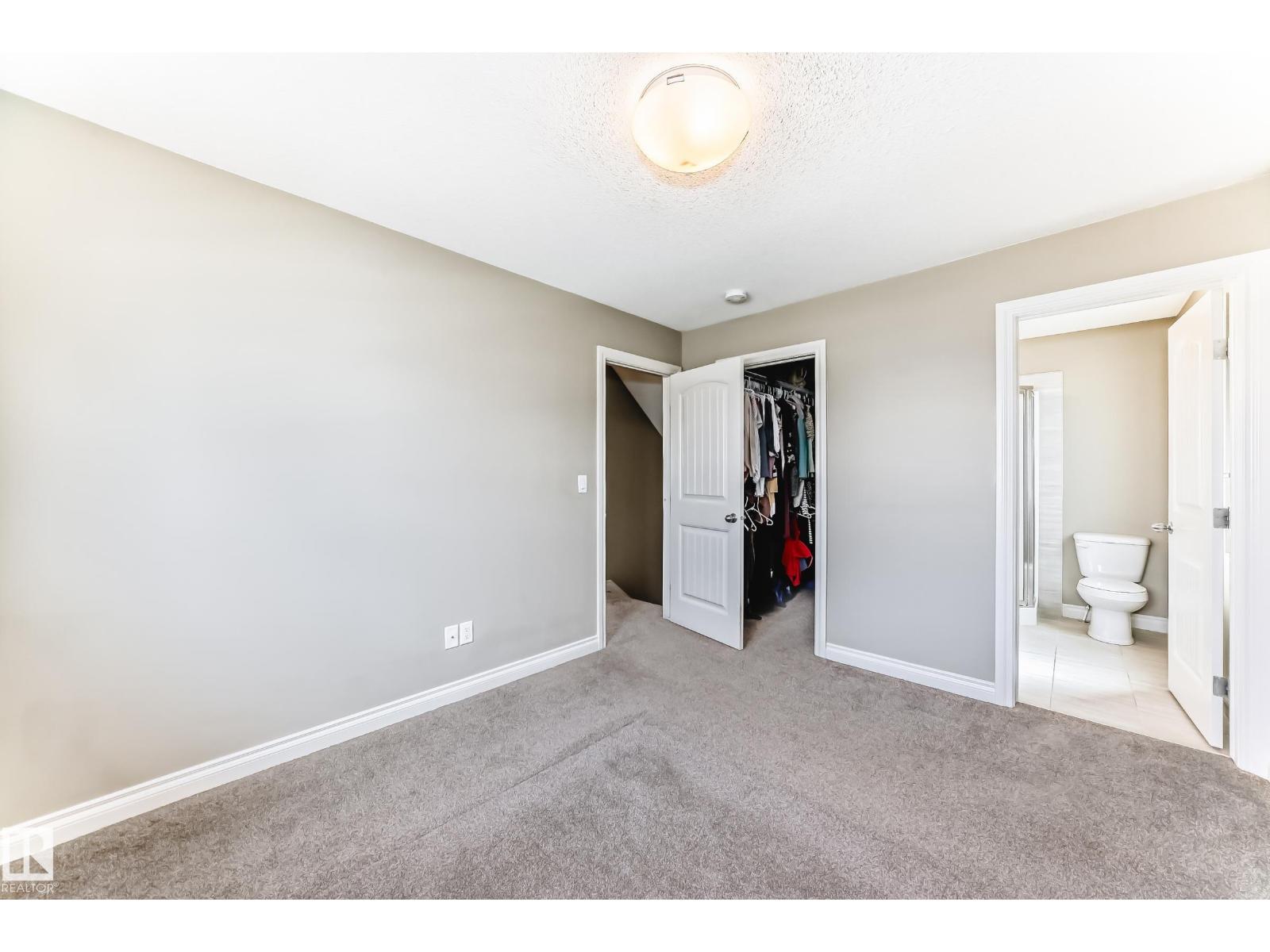 10519 114 AV NW - 32