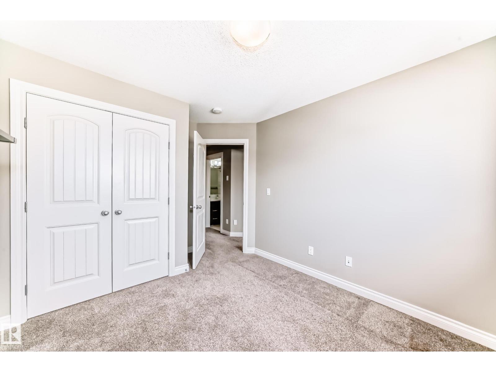 10519 114 AV NW - 37