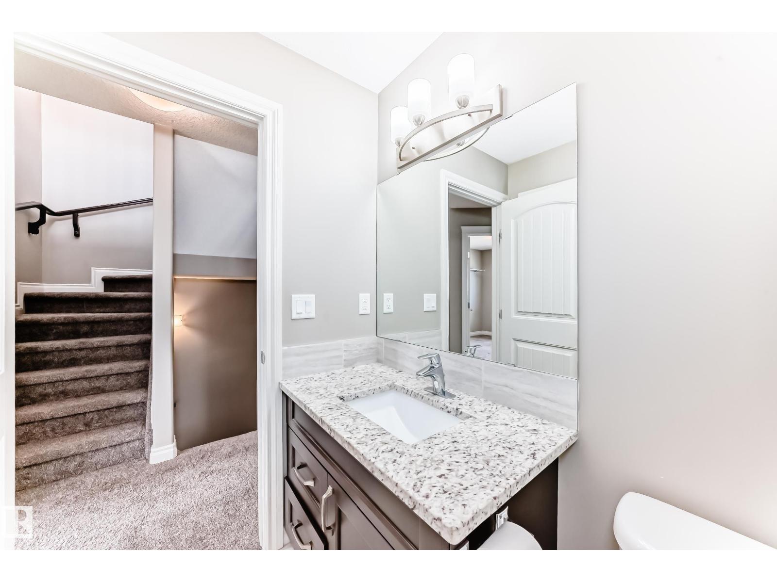 10519 114 AV NW - 39