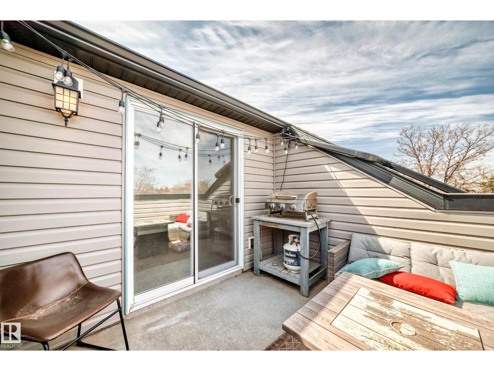 10519 114 AV NW - 44