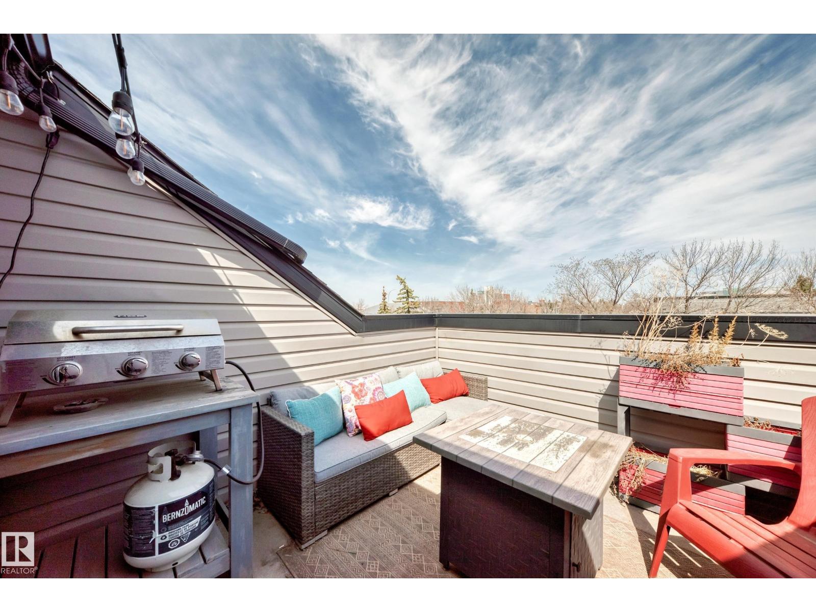 10519 114 AV NW - 45