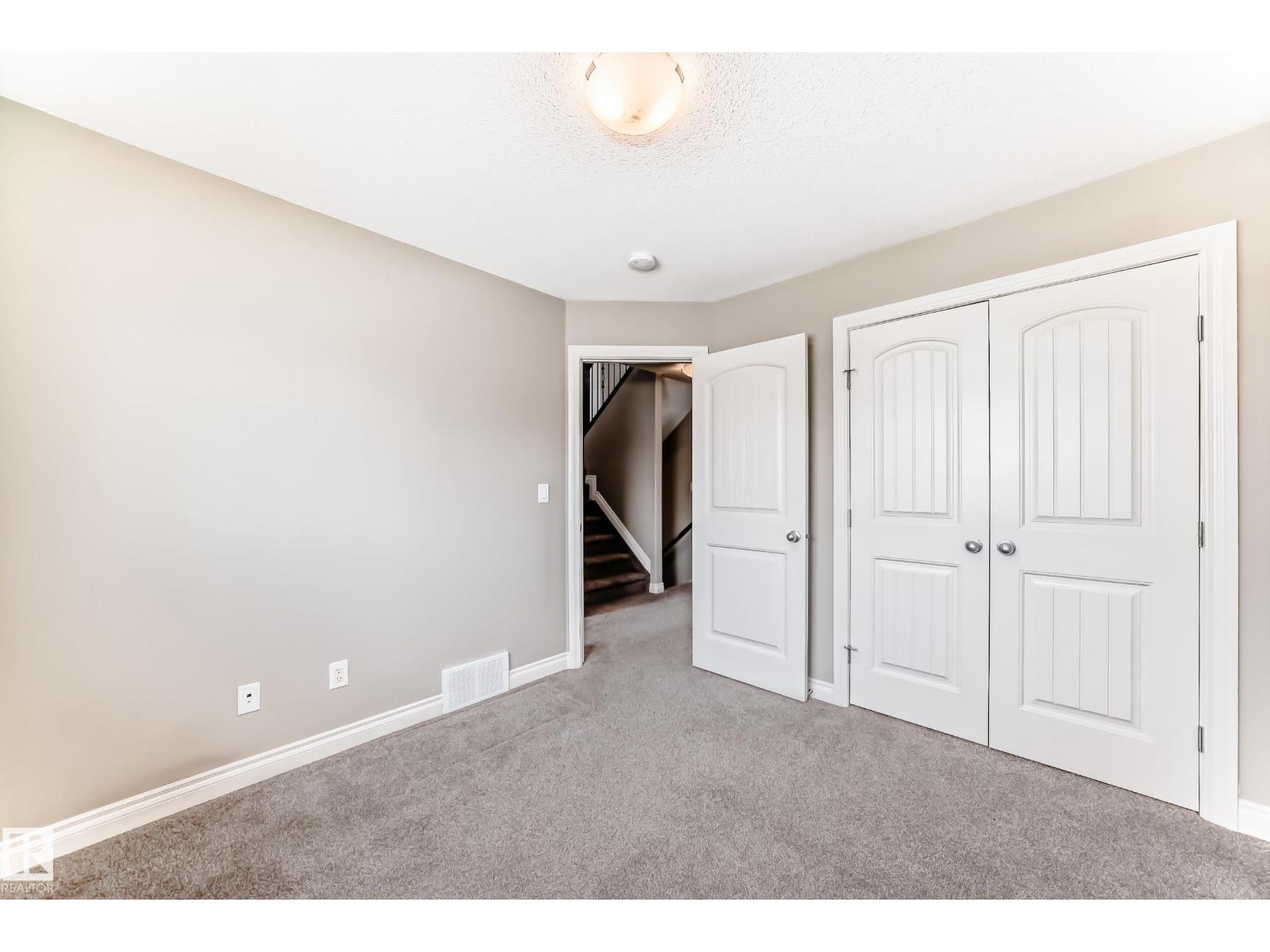 10519 114 AV NW - 46