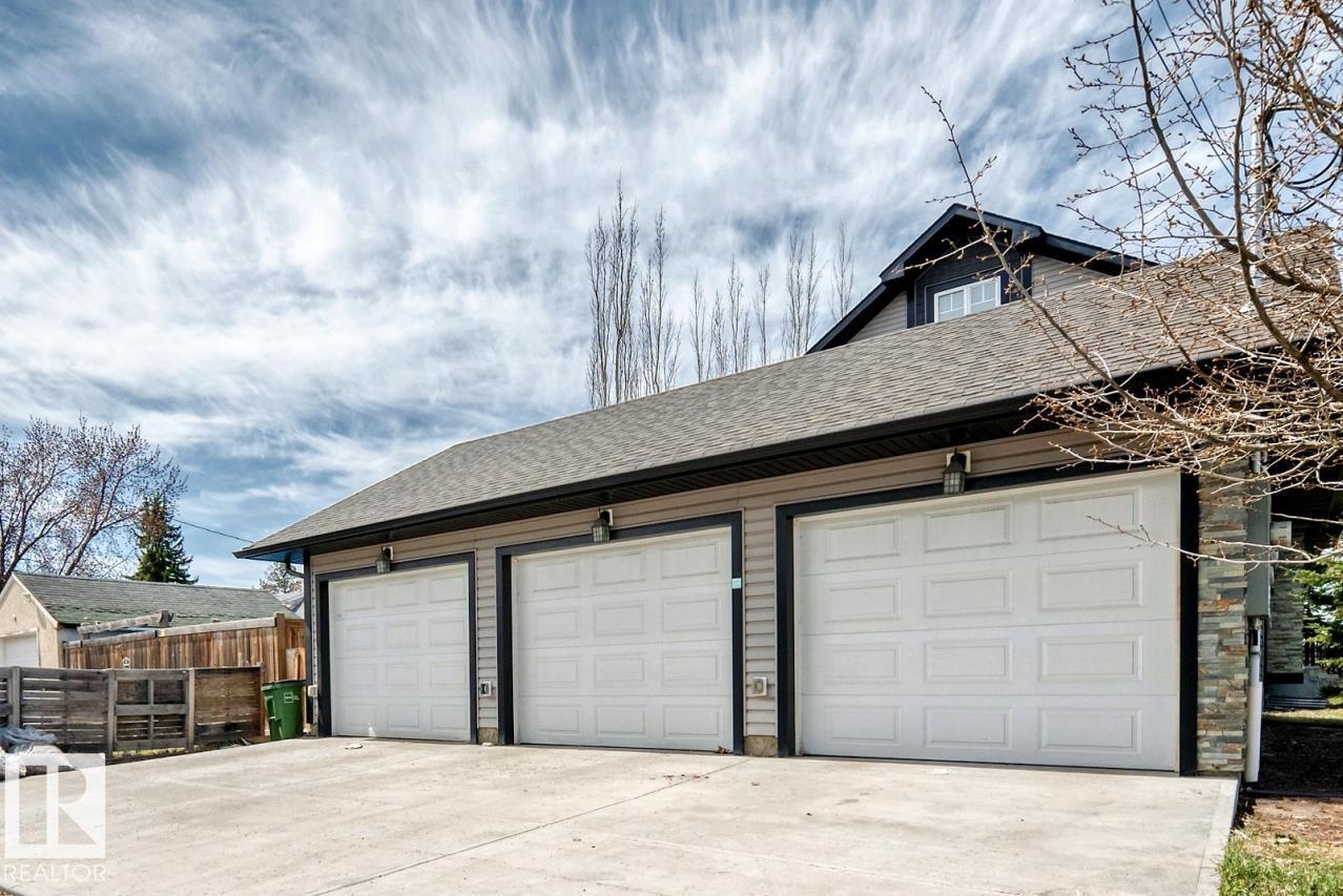10519 114 AV NW - 47