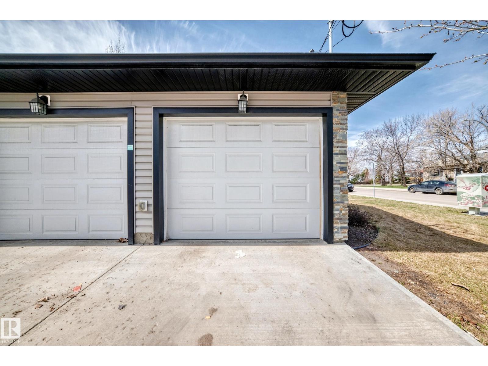 10519 114 AV NW - 48