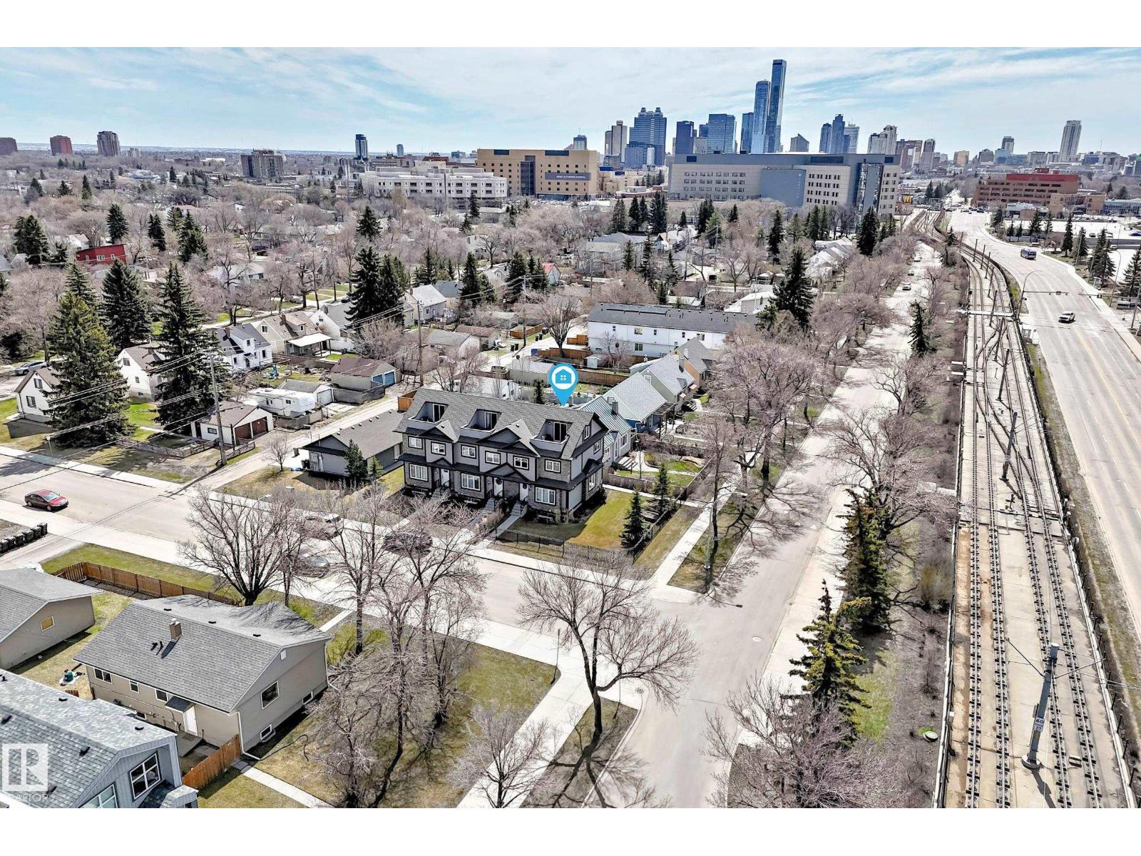 10519 114 AV NW - 50