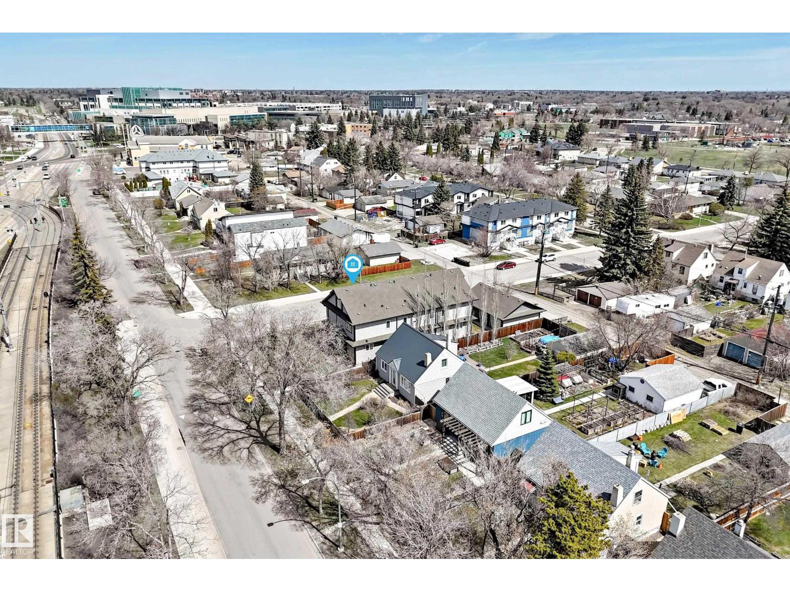 10519 114 AV NW - 51